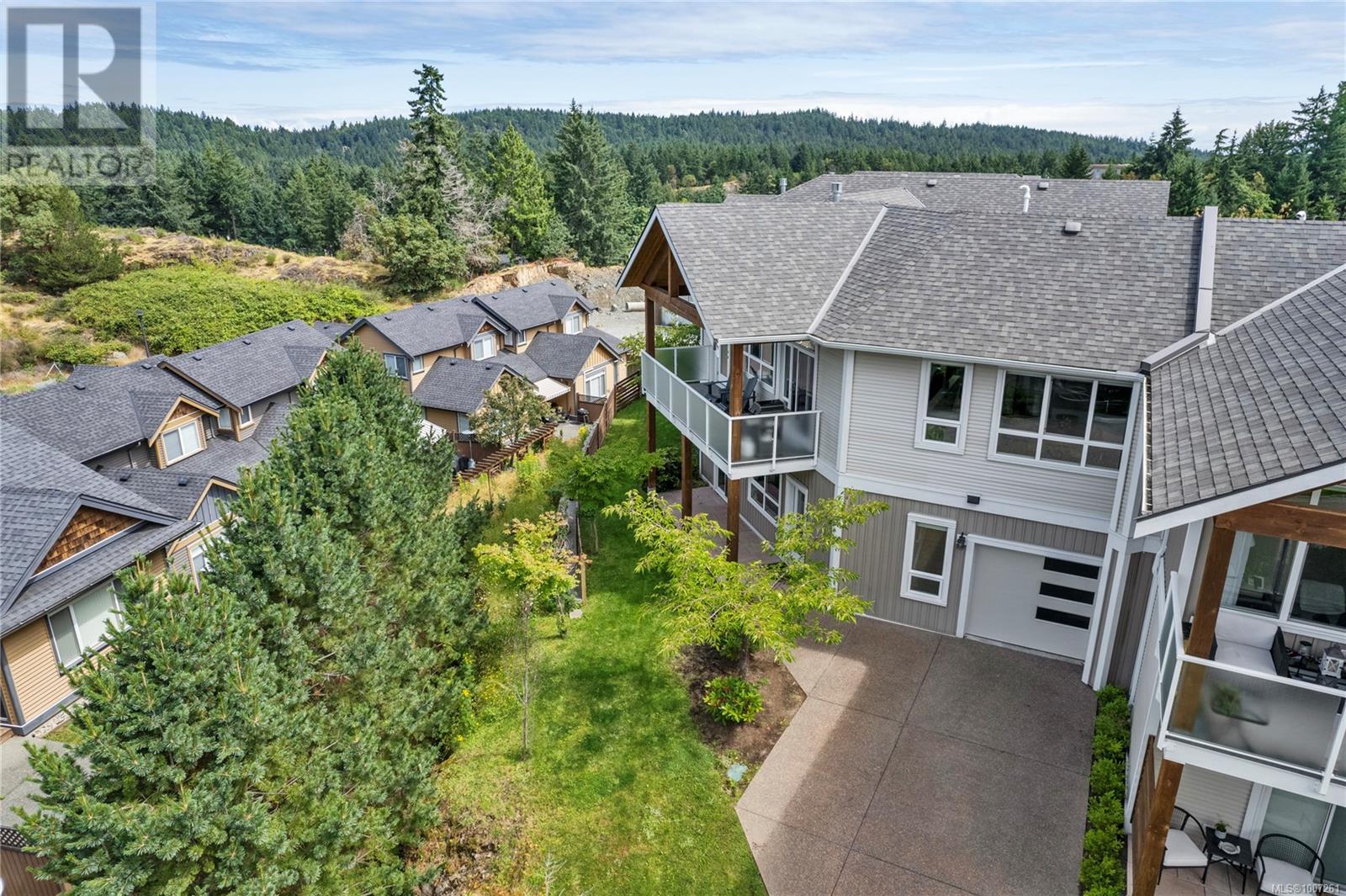 Photo 25 of 3316 Fireweed Way, Nanaimo BC