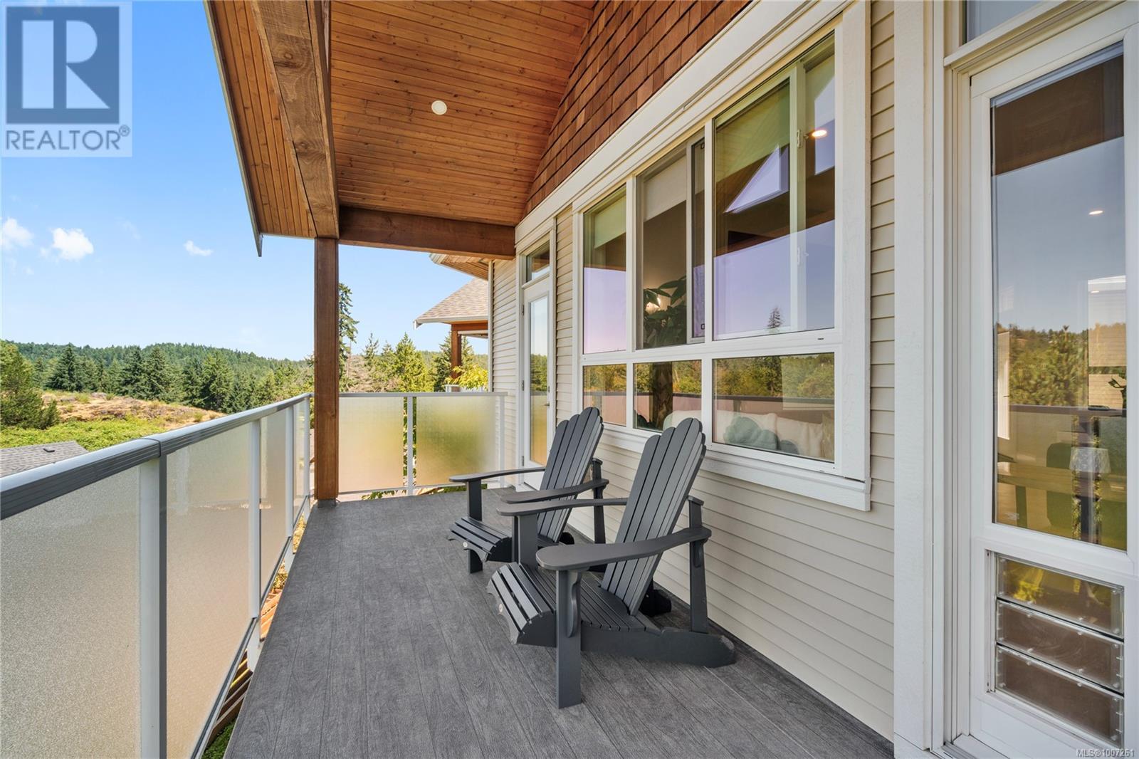Photo 26 of 3316 Fireweed Way, Nanaimo BC