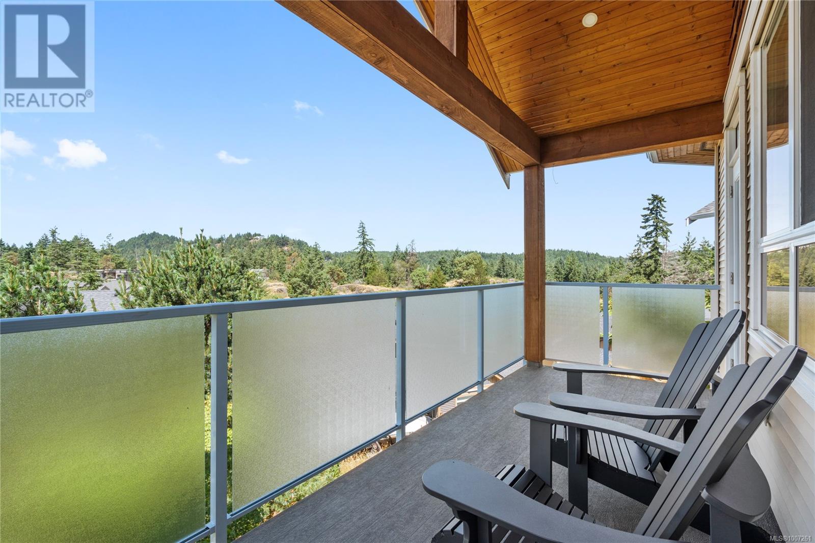 Photo 27 of 3316 Fireweed Way, Nanaimo BC