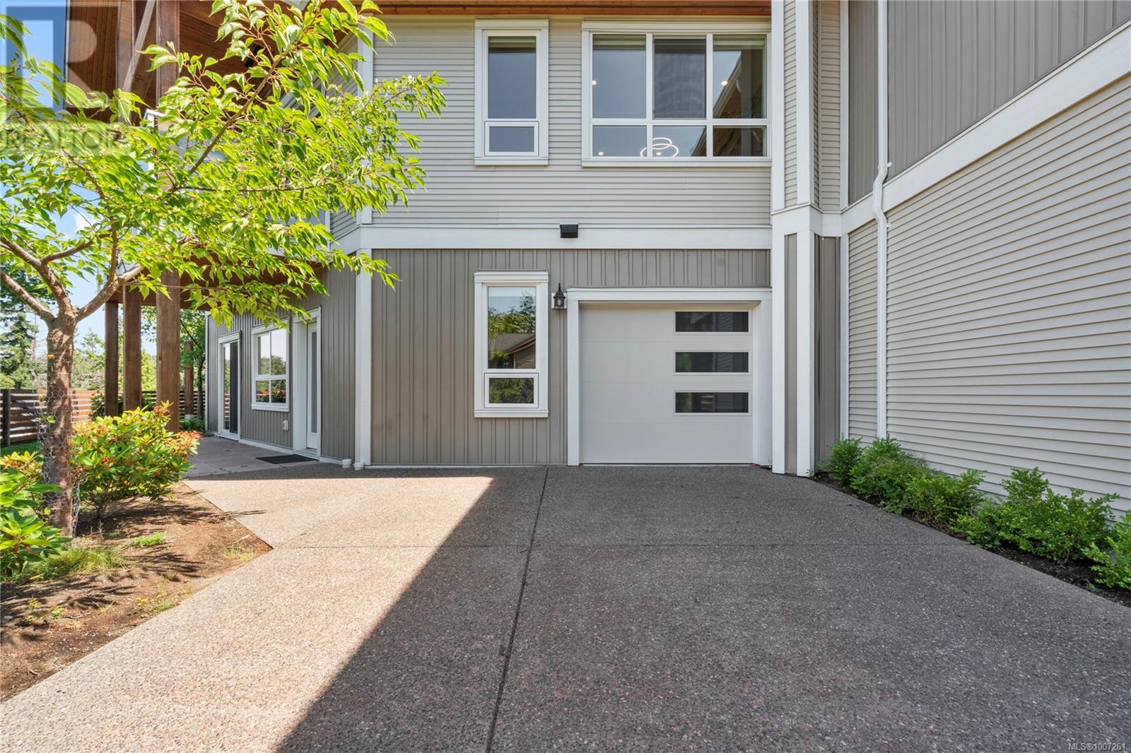 Photo 28 of 3316 Fireweed Way, Nanaimo BC