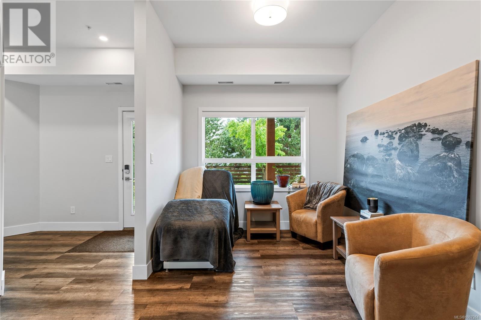 Photo 30 of 3316 Fireweed Way, Nanaimo BC