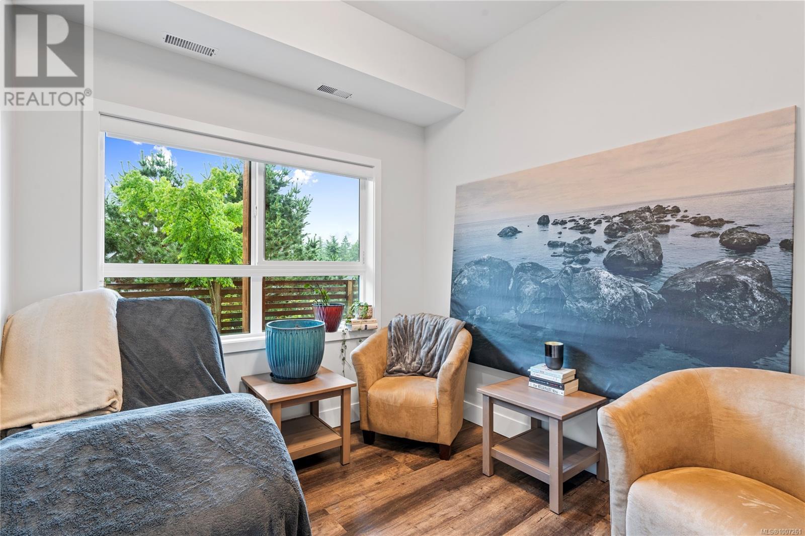 Photo 32 of 3316 Fireweed Way, Nanaimo BC
