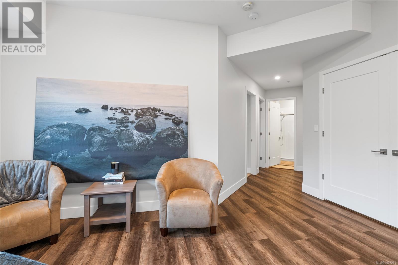 Photo 33 of 3316 Fireweed Way, Nanaimo BC