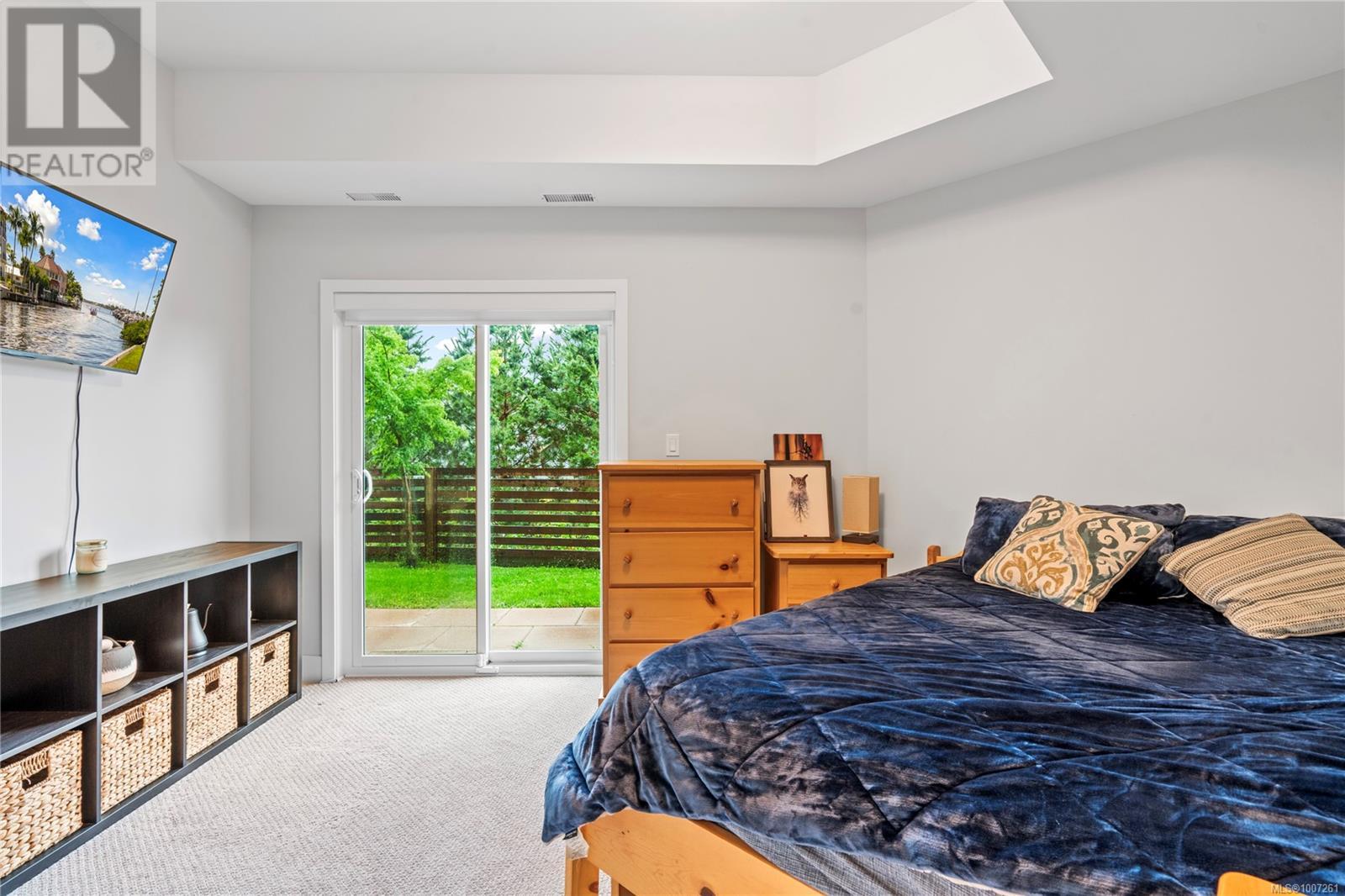 Photo 34 of 3316 Fireweed Way, Nanaimo BC