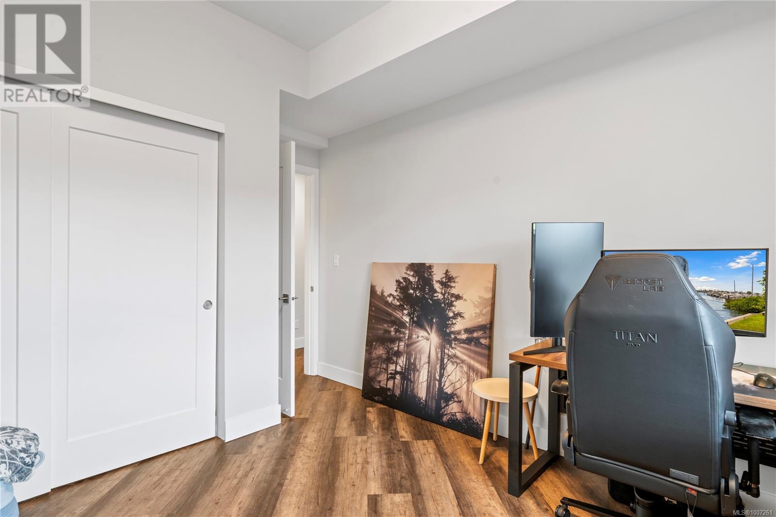 Photo 35 of 3316 Fireweed Way, Nanaimo BC