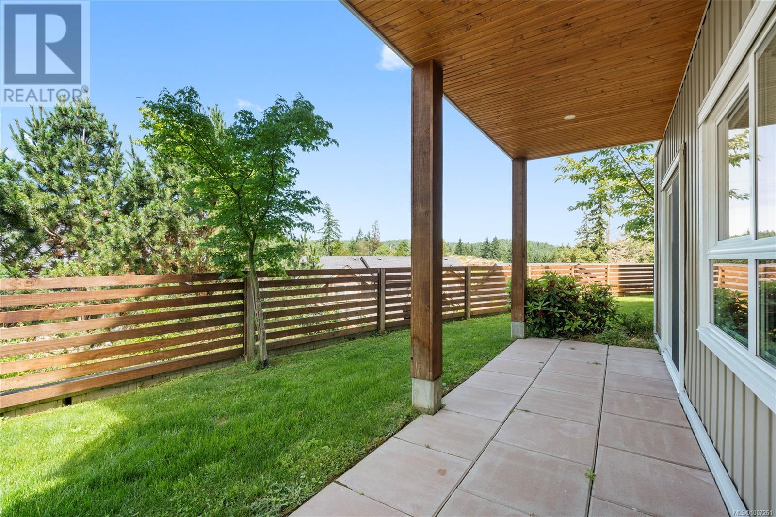 Photo 40 of 3316 Fireweed Way, Nanaimo BC