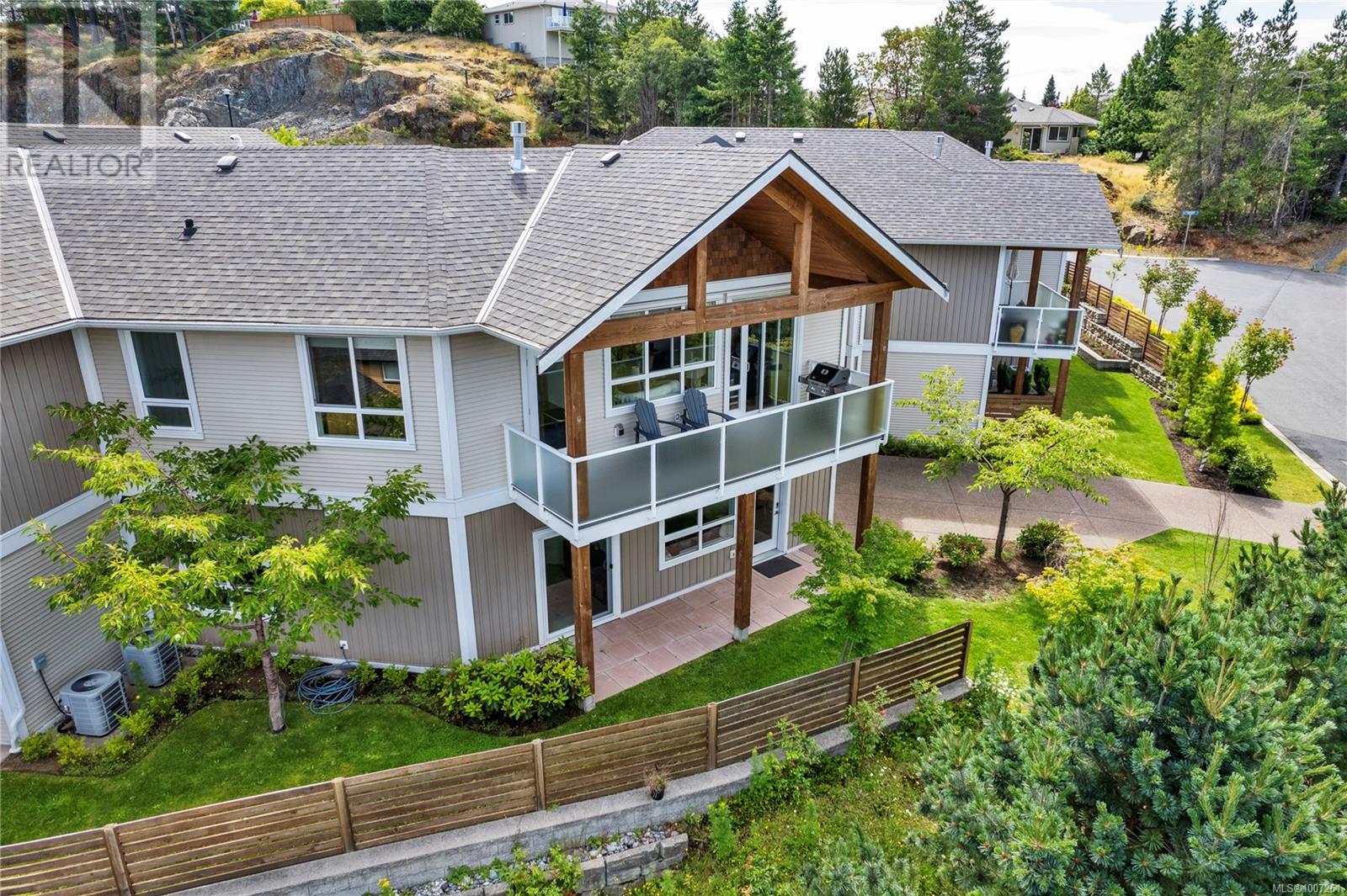 Photo 42 of 3316 Fireweed Way, Nanaimo BC
