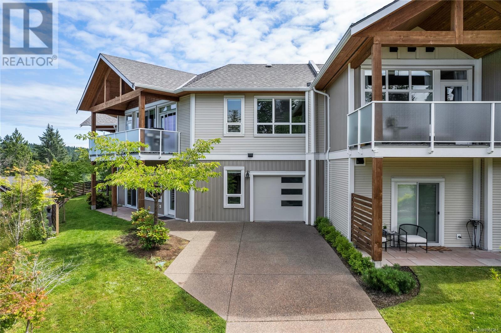 Photo 43 of 3316 Fireweed Way, Nanaimo BC