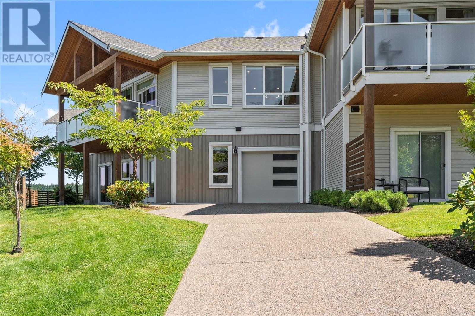 Photo 44 of 3316 Fireweed Way, Nanaimo BC