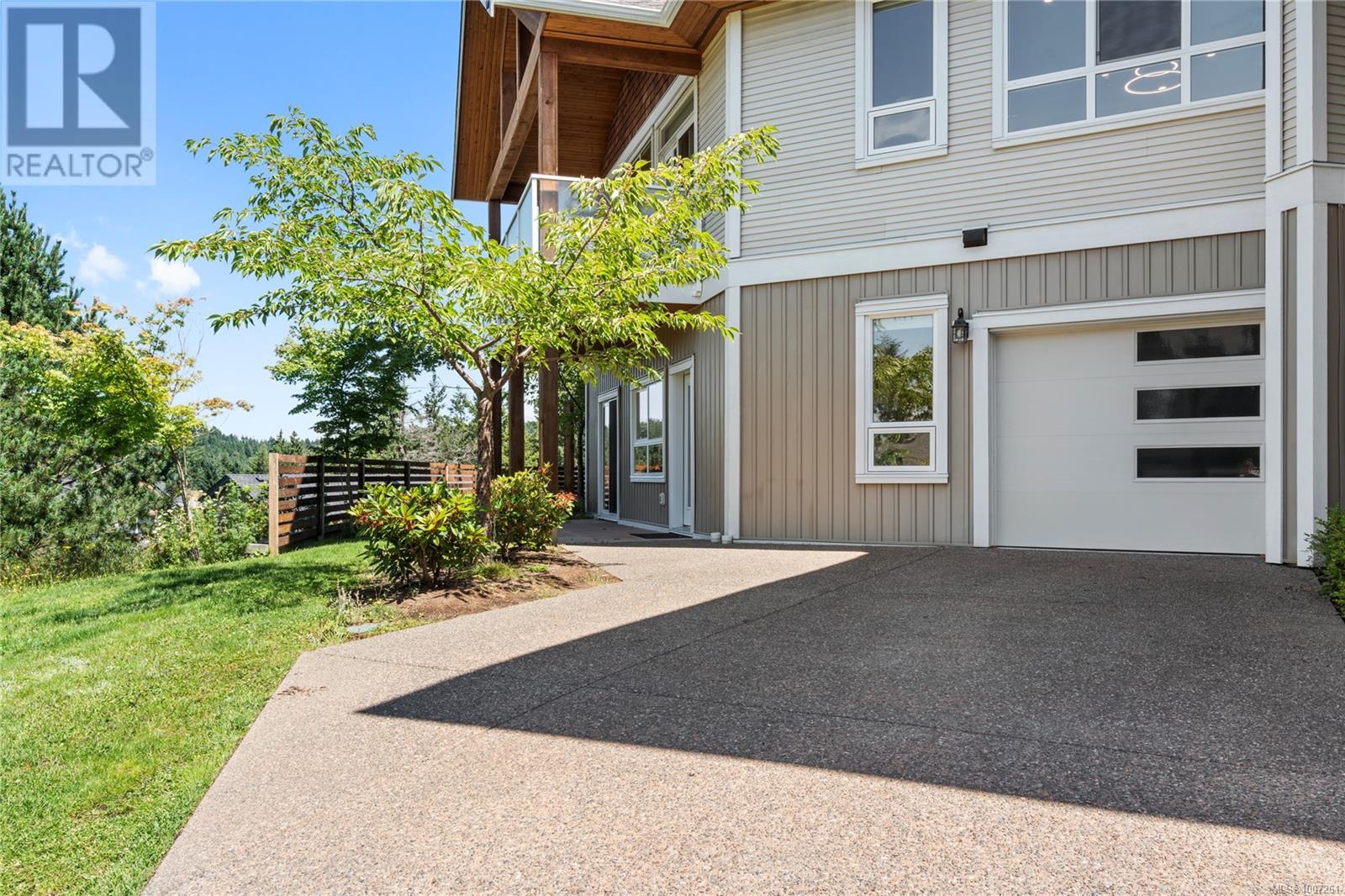 Photo 45 of 3316 Fireweed Way, Nanaimo BC