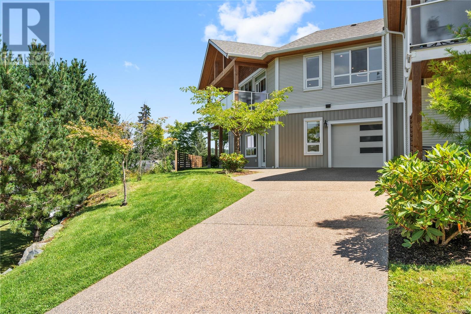 Photo 46 of 3316 Fireweed Way, Nanaimo BC