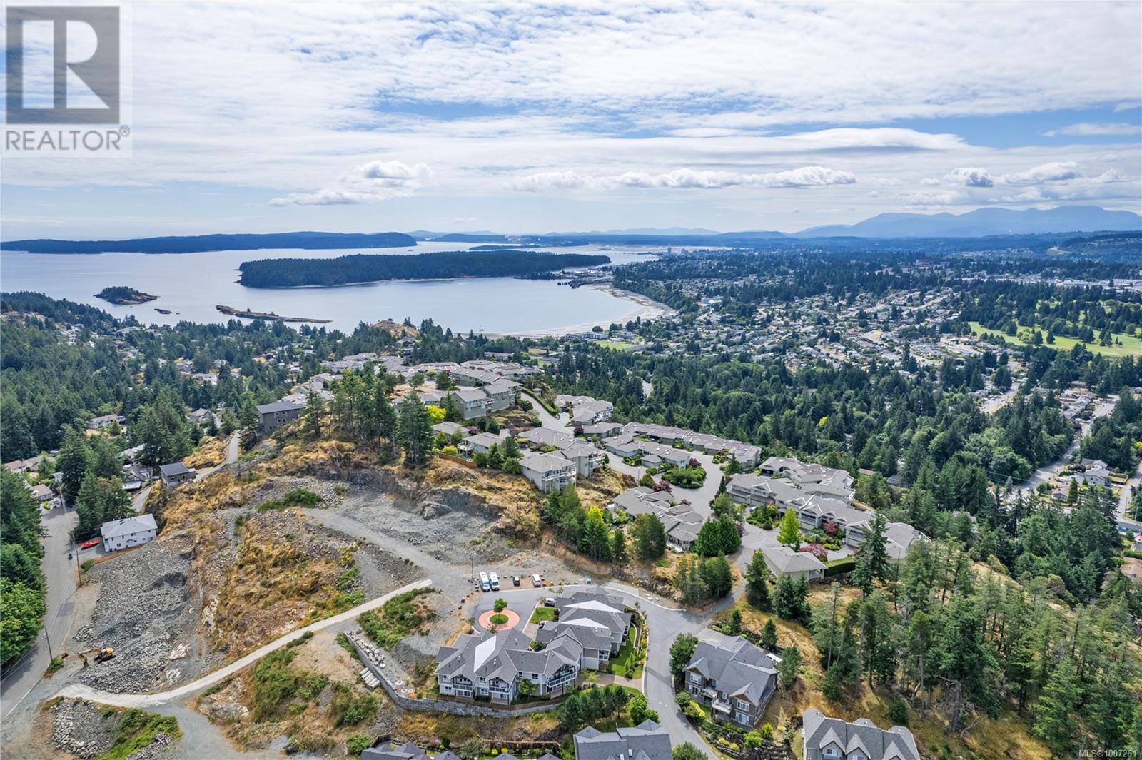 Photo 49 of 3316 Fireweed Way, Nanaimo BC