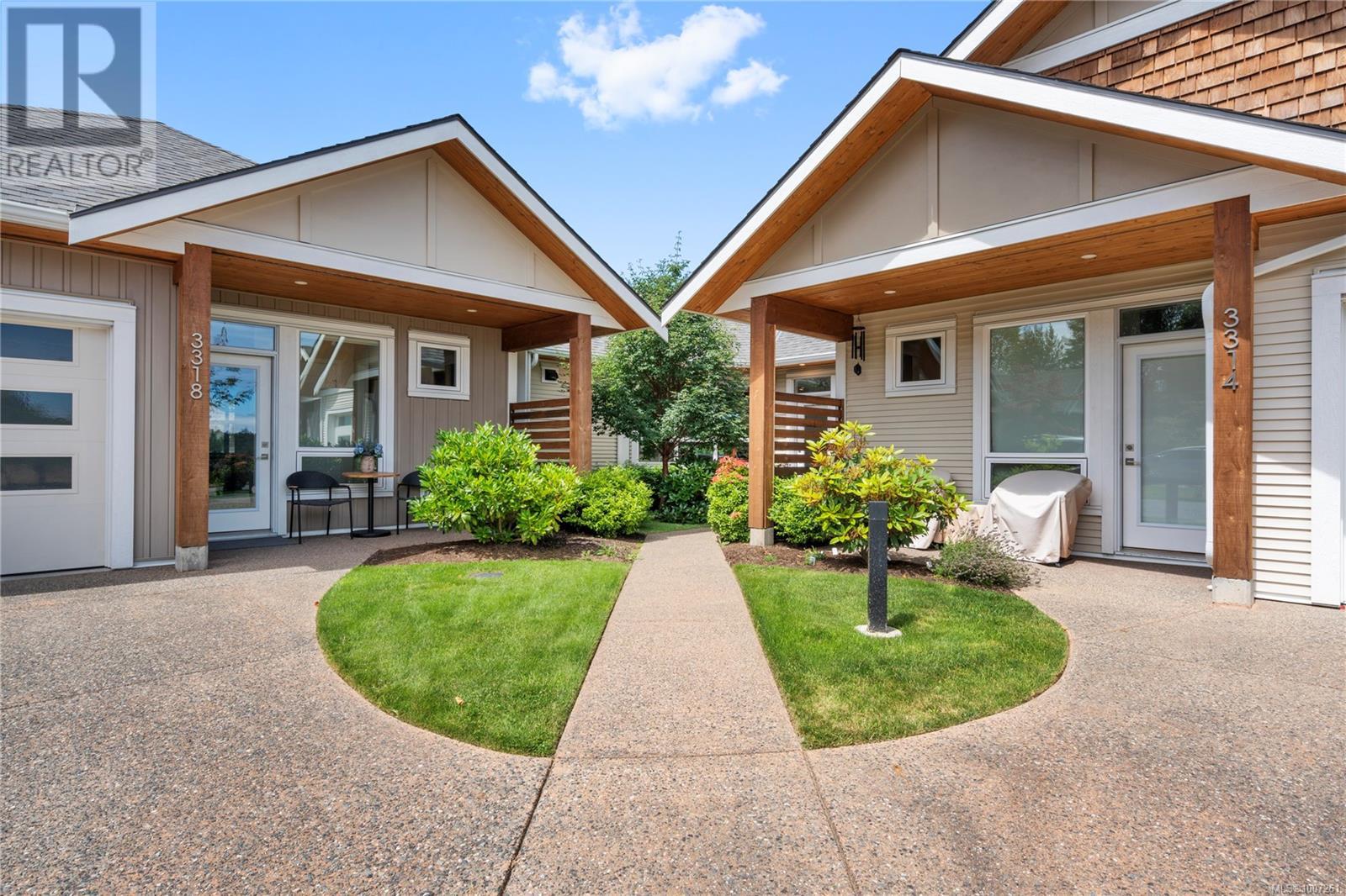 Photo 50 of 3316 Fireweed Way, Nanaimo BC