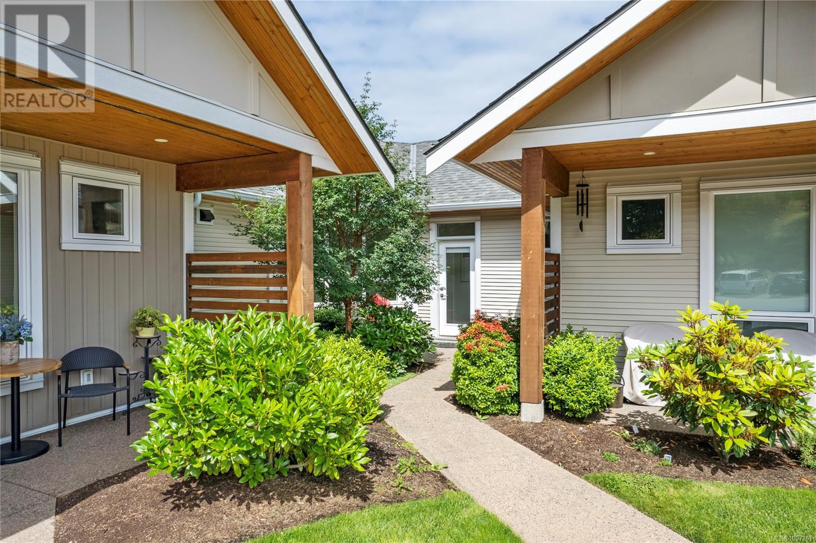 Photo 51 of 3316 Fireweed Way, Nanaimo BC
