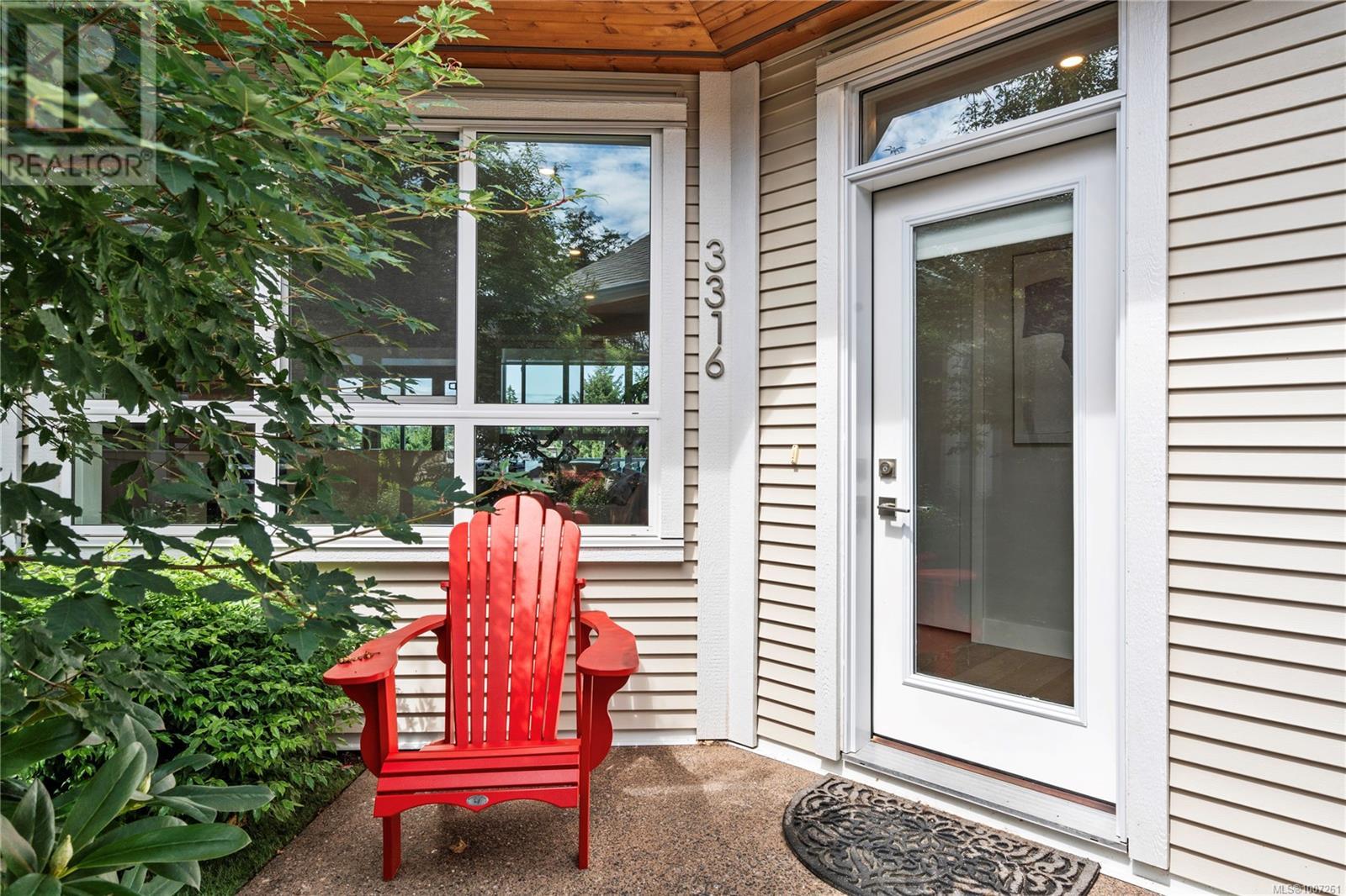 Photo 55 of 3316 Fireweed Way, Nanaimo BC