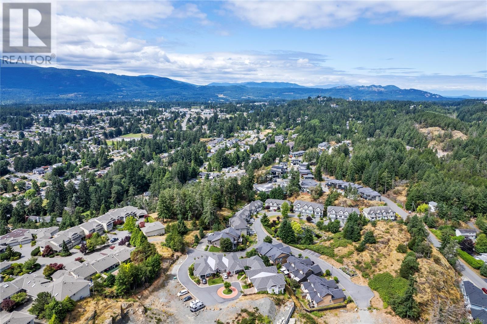 Photo 56 of 3316 Fireweed Way, Nanaimo BC