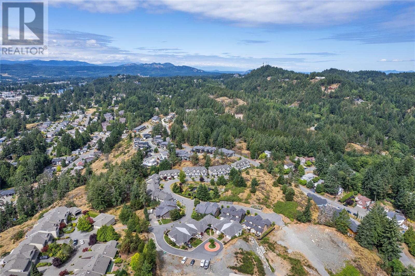 Photo 57 of 3316 Fireweed Way, Nanaimo BC