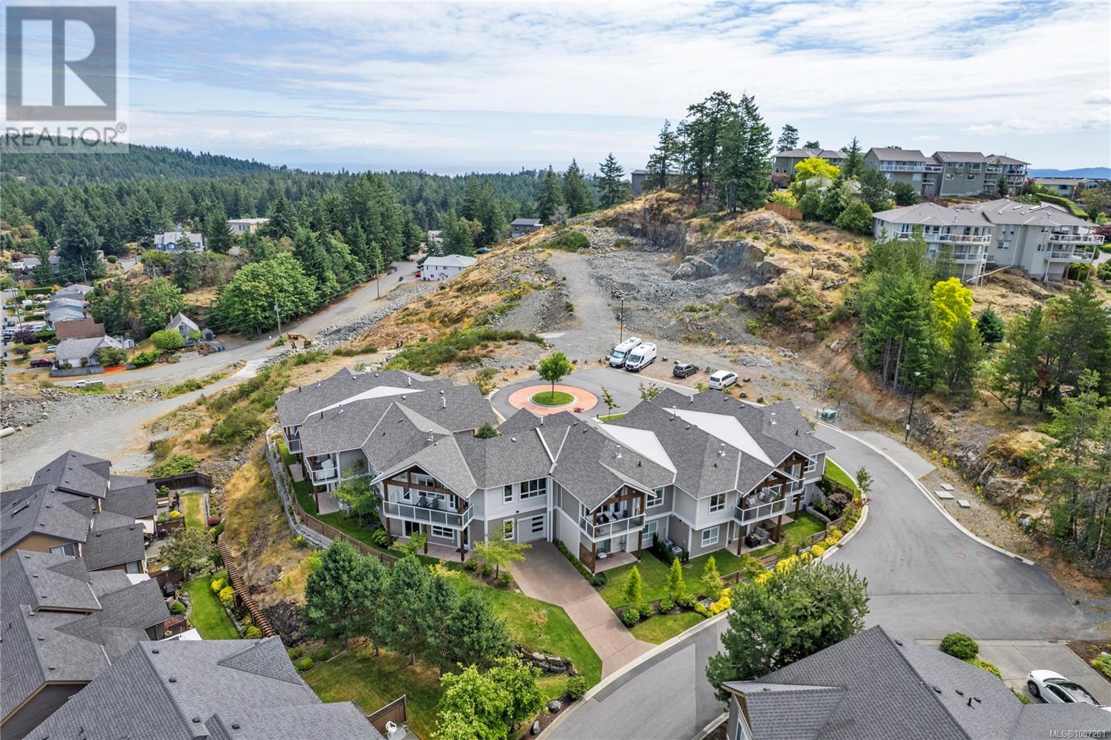 Photo 59 of 3316 Fireweed Way, Nanaimo BC