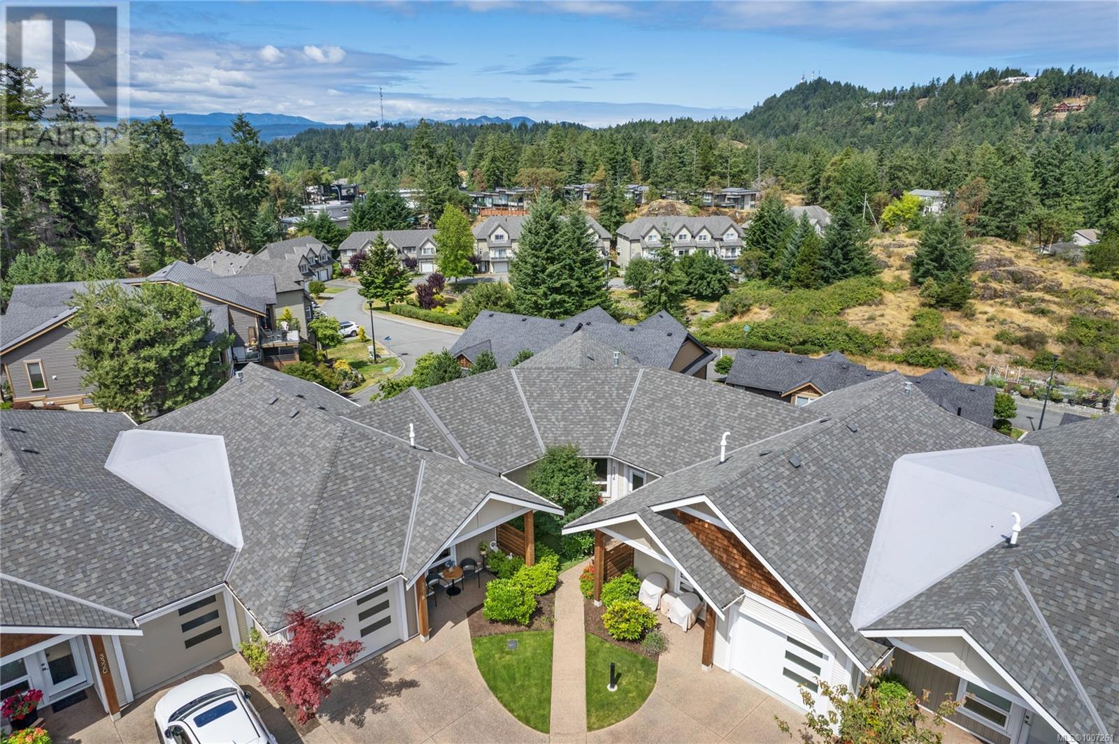 Photo 63 of 3316 Fireweed Way, Nanaimo BC