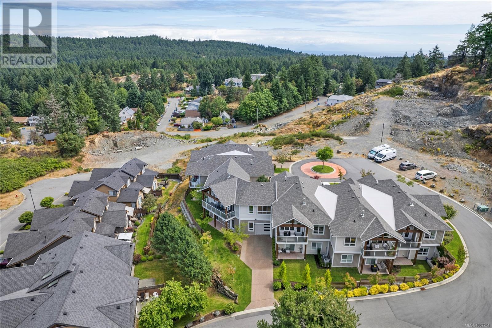 Photo 64 of 3316 Fireweed Way, Nanaimo BC