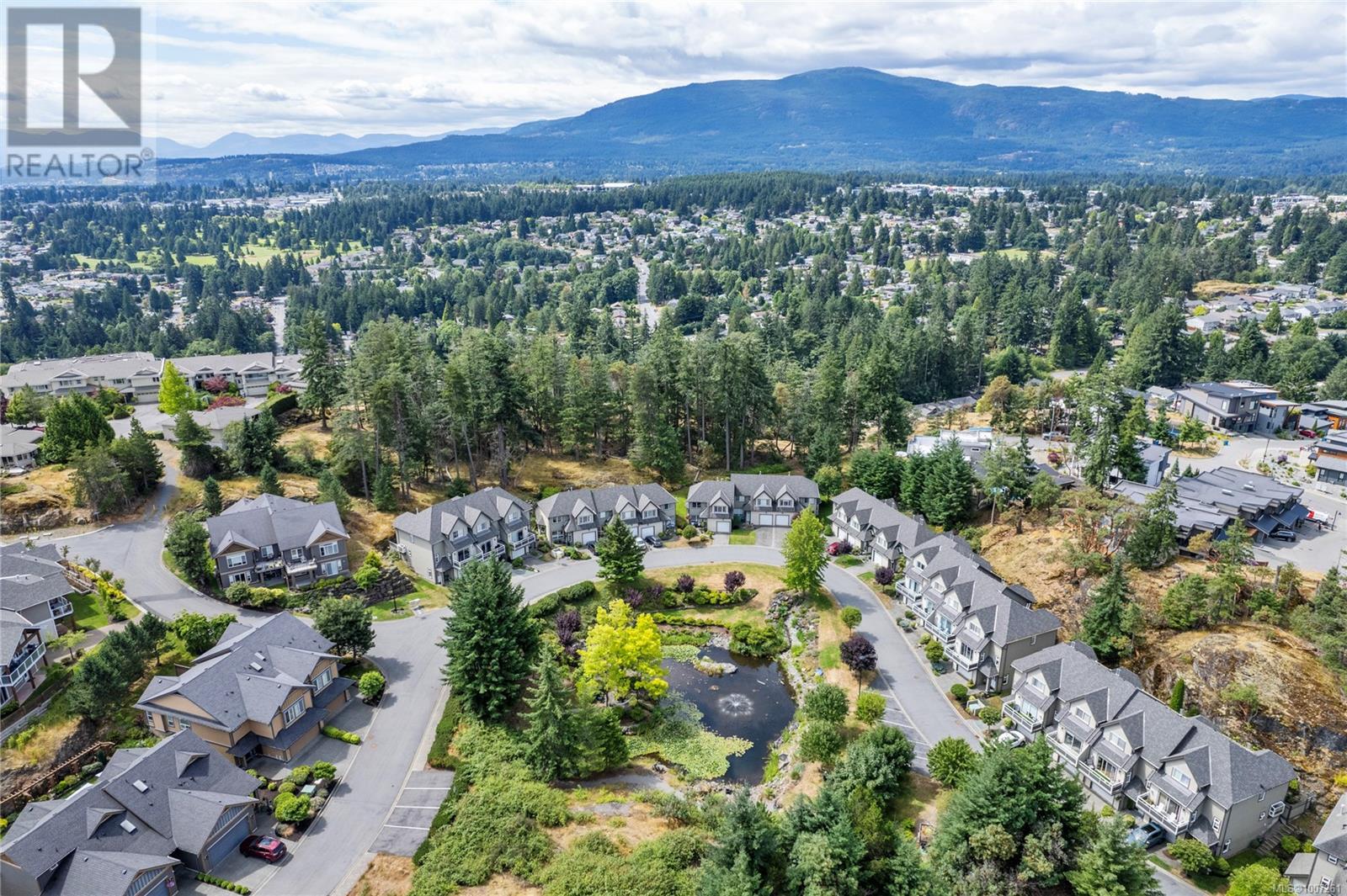 Photo 65 of 3316 Fireweed Way, Nanaimo BC