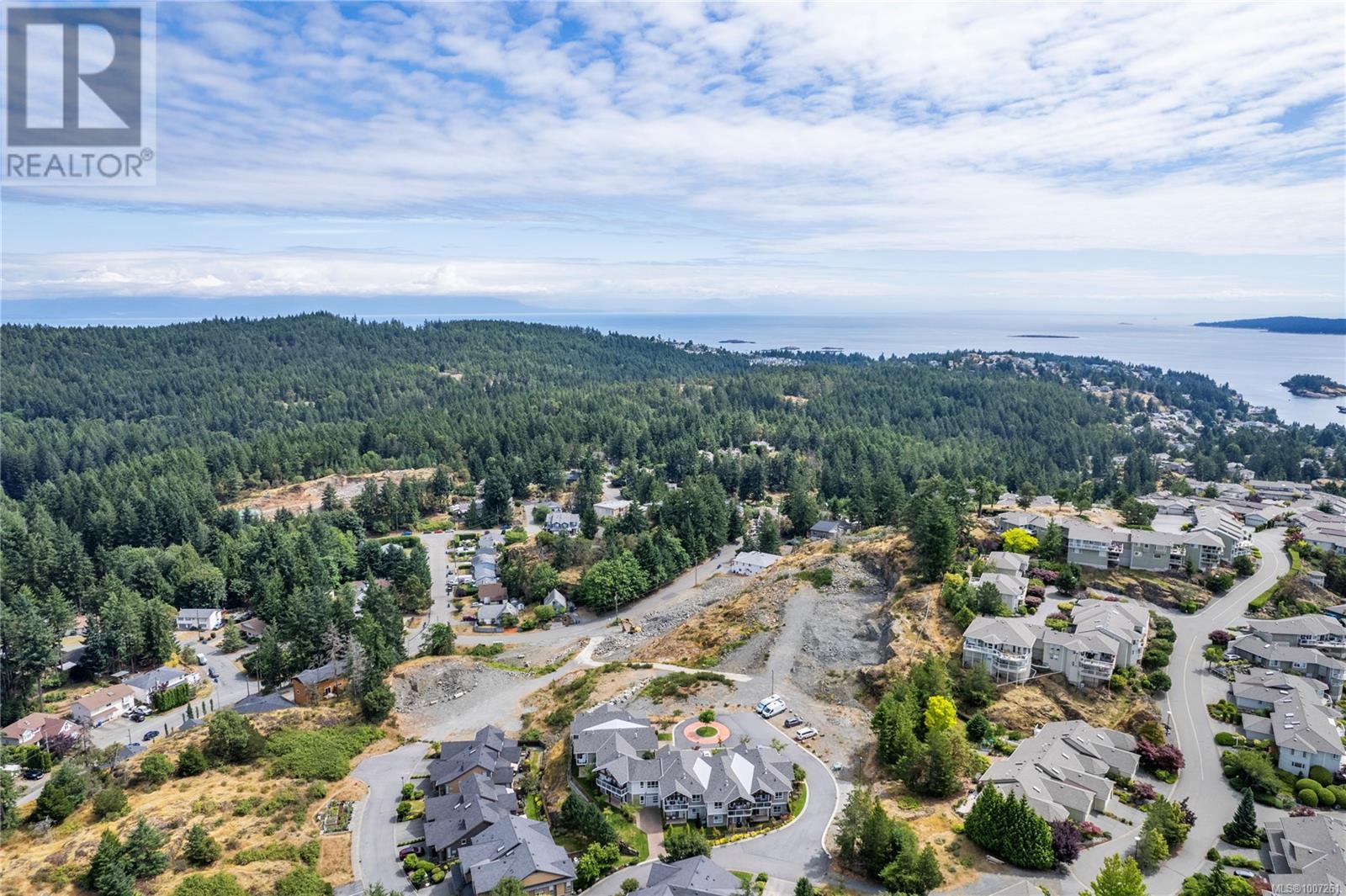 Photo 66 of 3316 Fireweed Way, Nanaimo BC