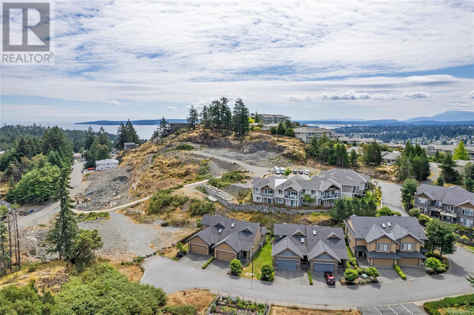 Photo 67 of 3316 Fireweed Way, Nanaimo BC