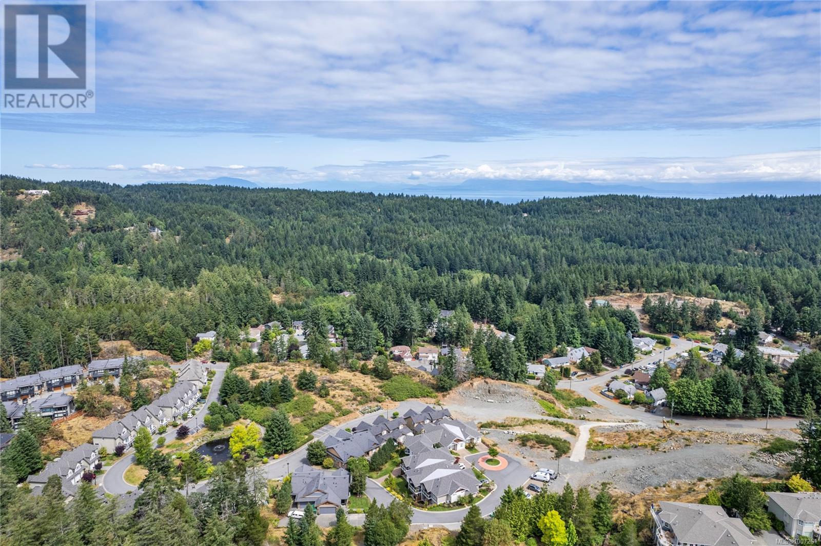 Photo 68 of 3316 Fireweed Way, Nanaimo BC