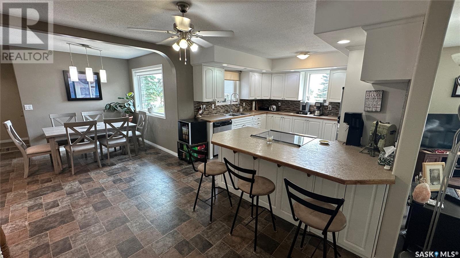 Melfort Acreage — photo 12