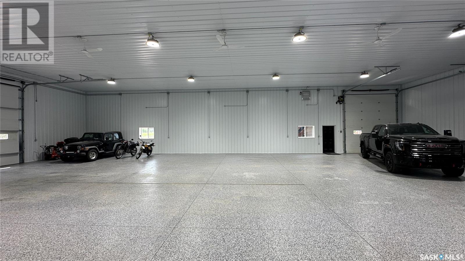 Melfort Acreage — photo 42