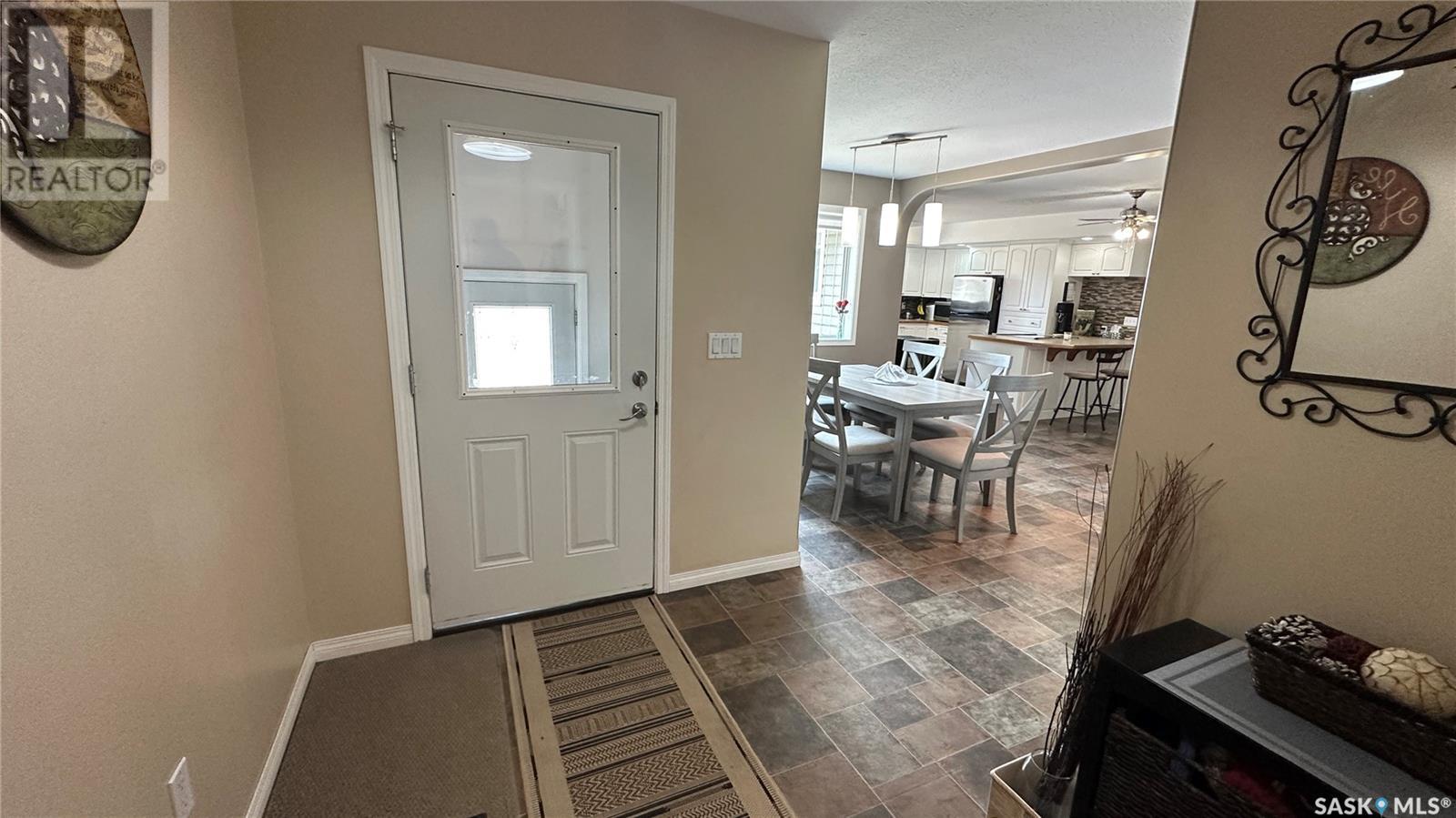Melfort Acreage — photo 8