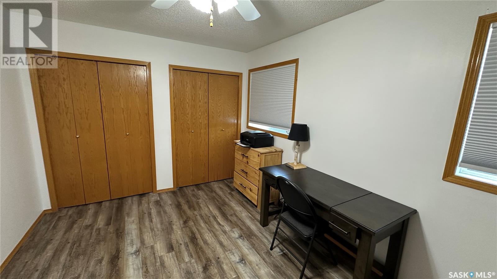 Photo 34 of 903 104th Avenue, Tisdale SK