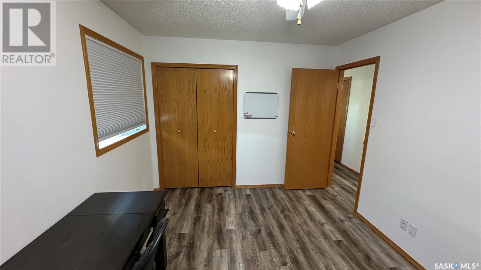 Photo 18 of 903 104th Avenue, Tisdale SK
