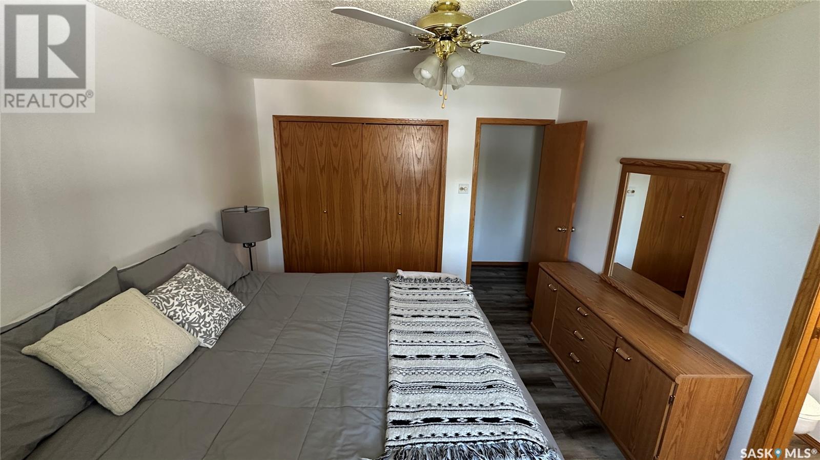Photo 7 of 903 104th Avenue, Tisdale SK