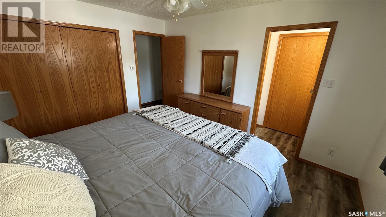 Photo 25 of 903 104th Avenue, Tisdale SK