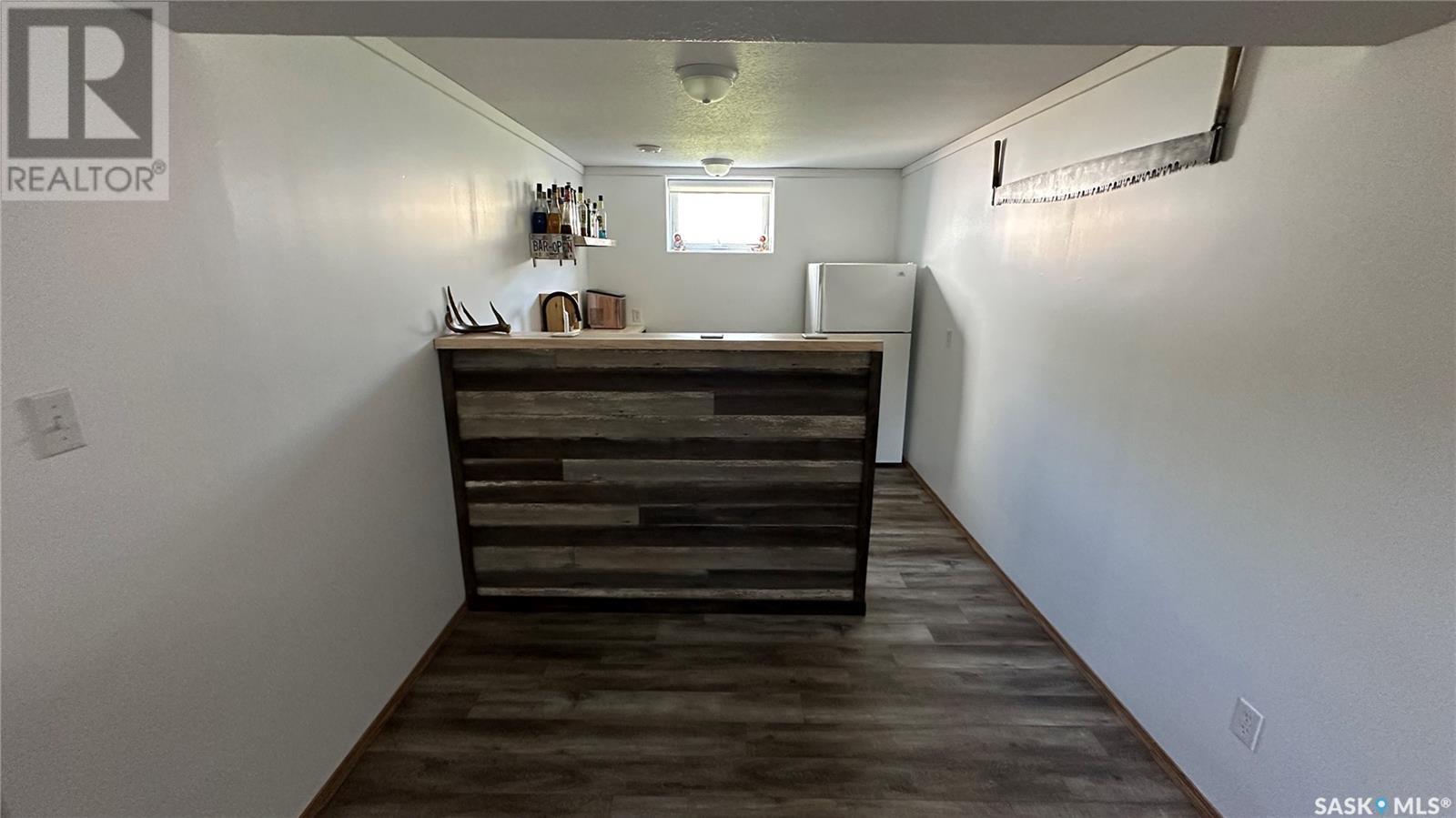 Photo 26 of 903 104th Avenue, Tisdale SK