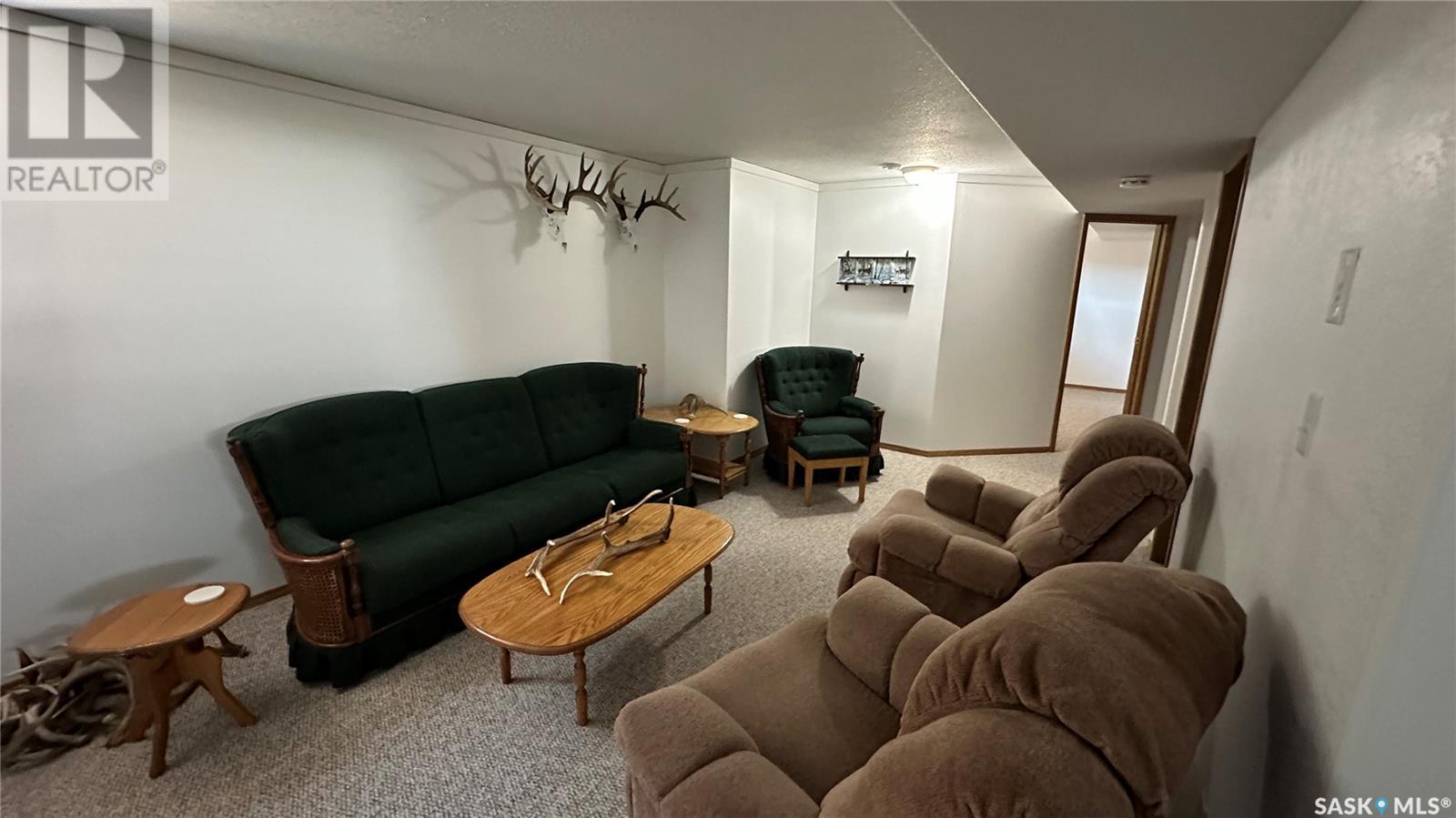 Photo 27 of 903 104th Avenue, Tisdale SK