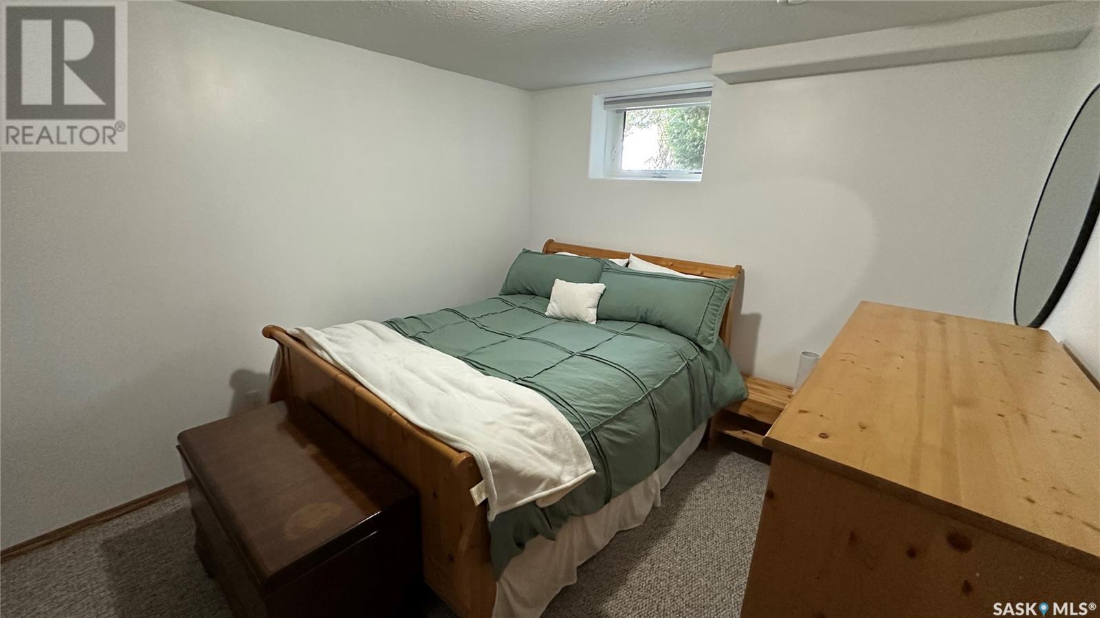 Photo 10 of 903 104th Avenue, Tisdale SK