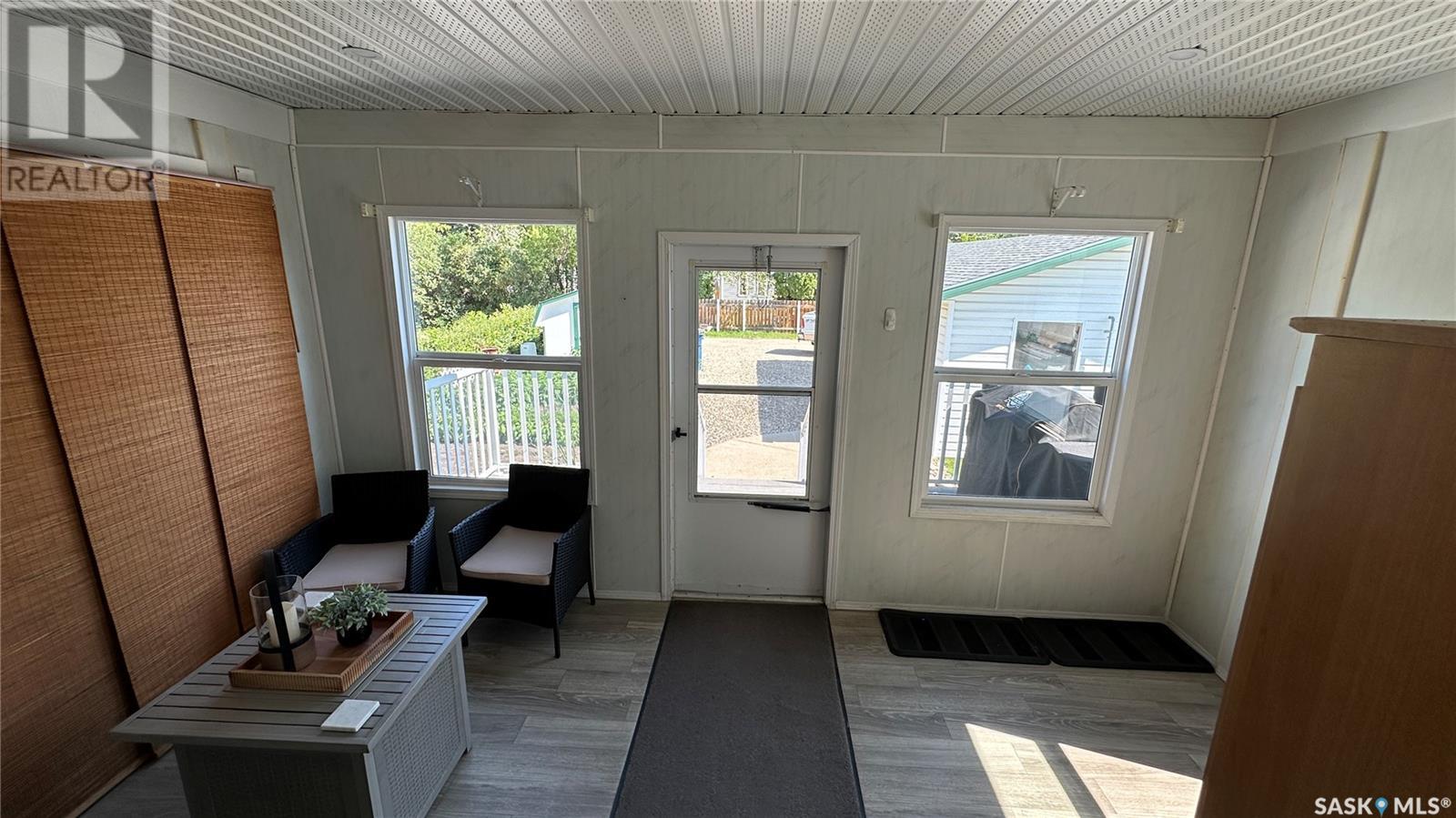Photo 23 of 903 104th Avenue, Tisdale SK