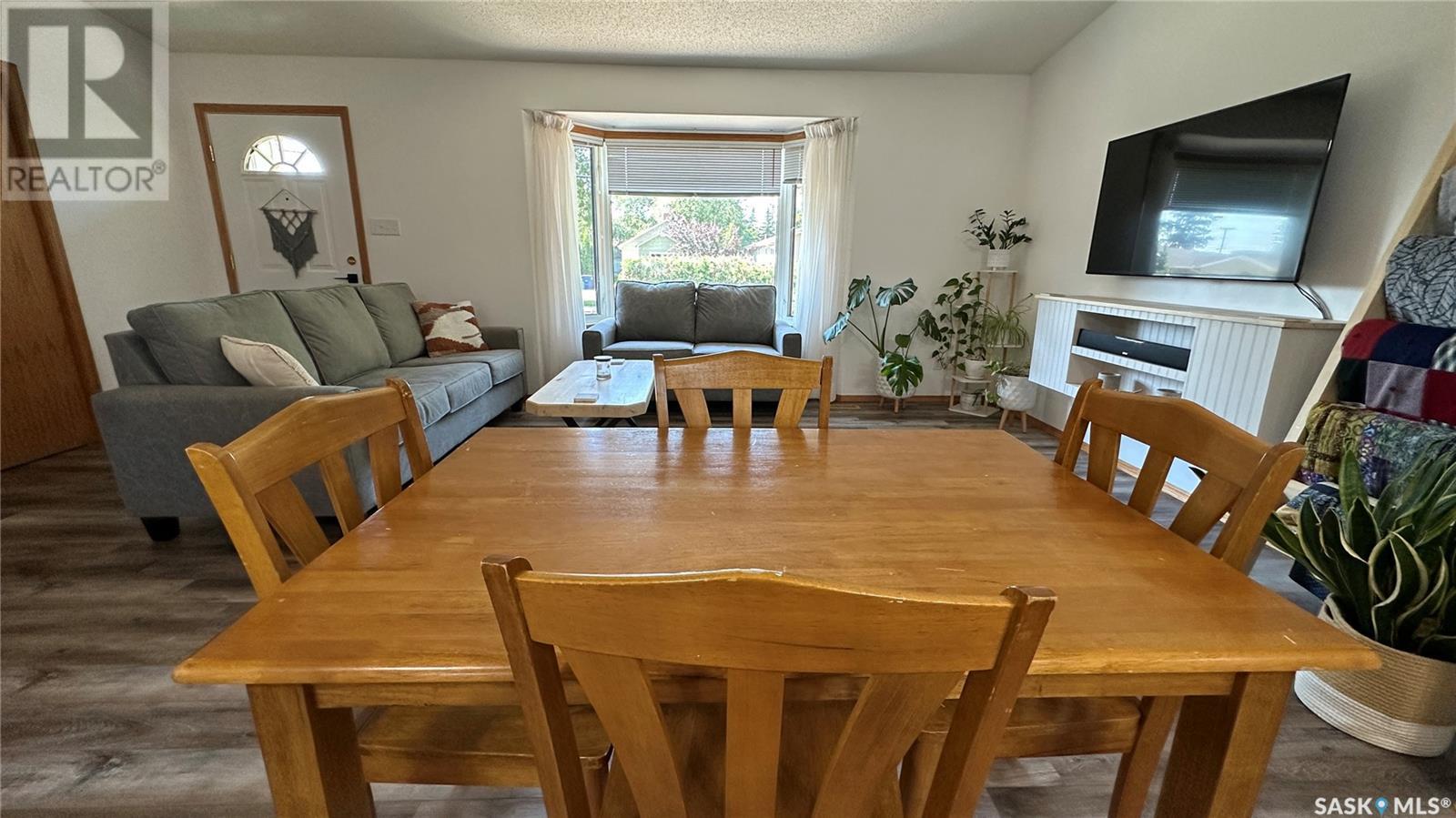 Photo 31 of 903 104th Avenue, Tisdale SK
