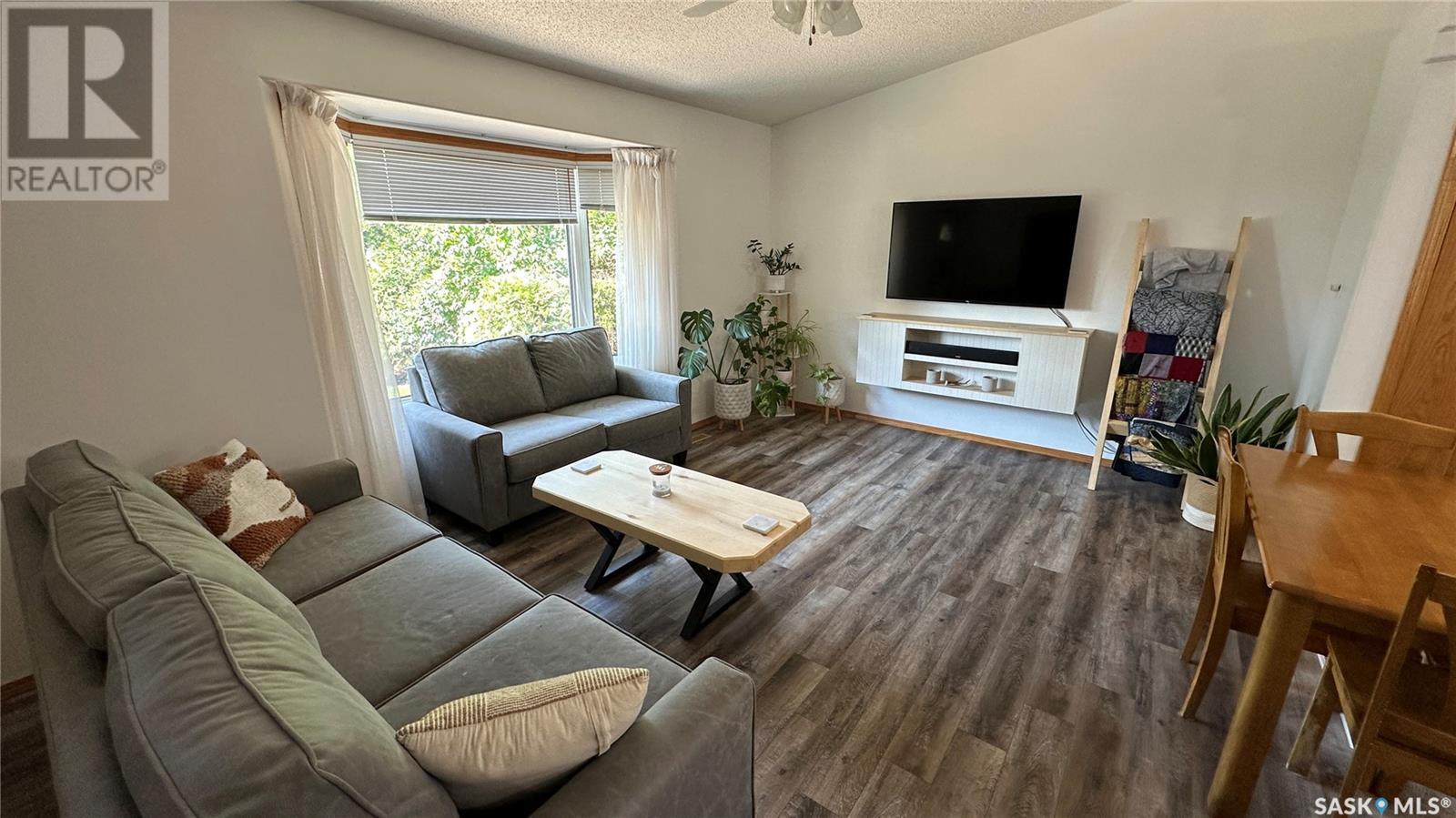 Photo 19 of 903 104th Avenue, Tisdale SK