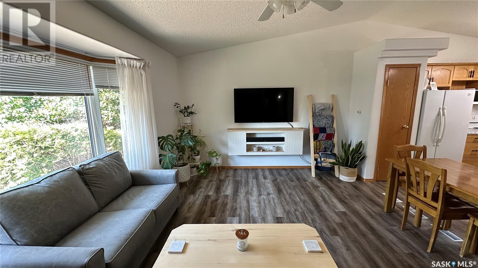 Photo 39 of 903 104th Avenue, Tisdale SK