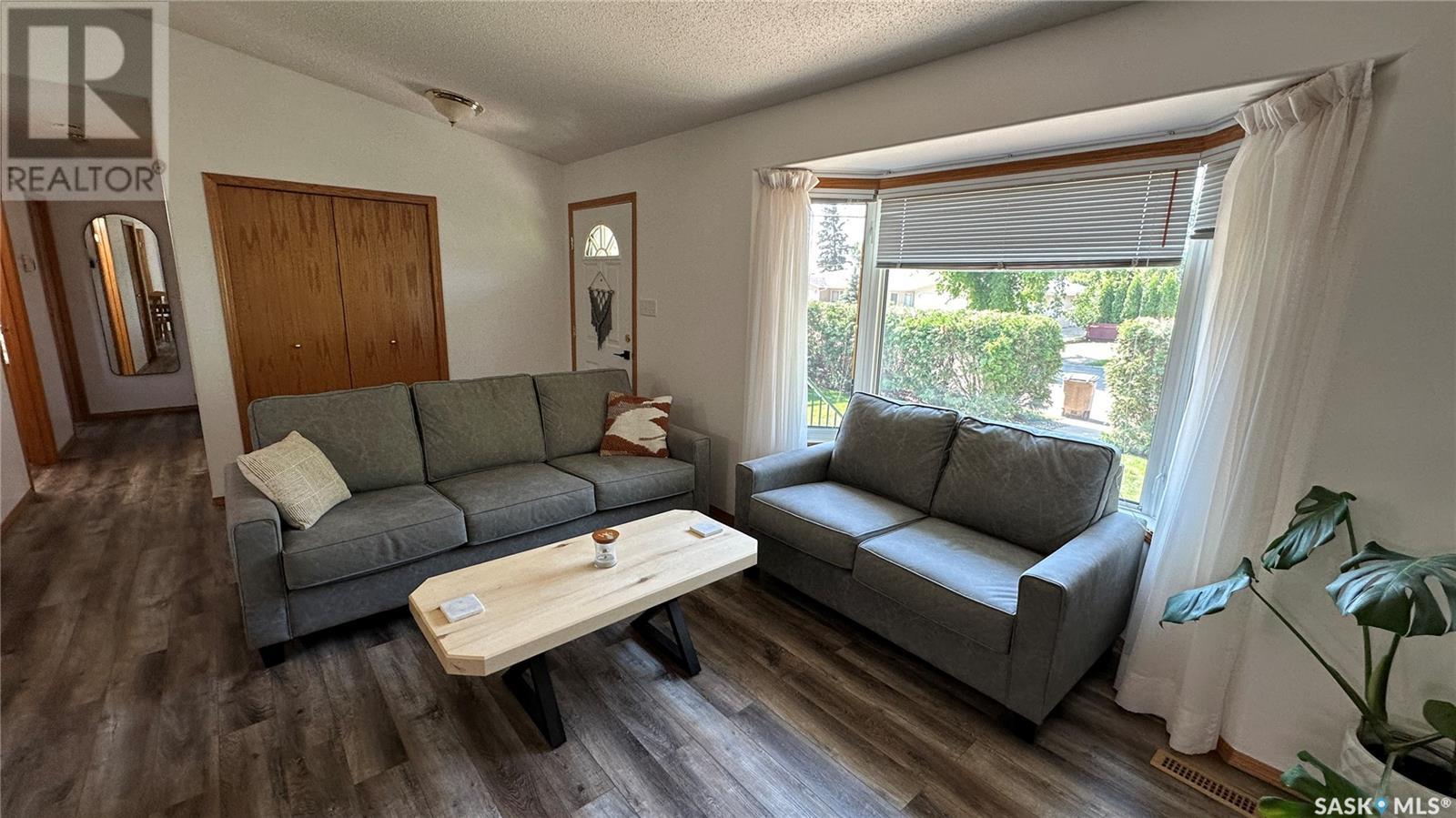 Photo 32 of 903 104th Avenue, Tisdale SK