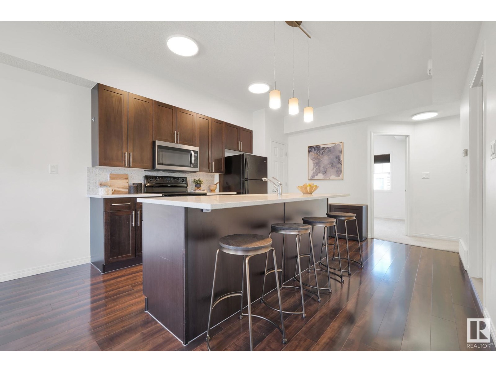 Photo 12 of 41 1623 Towne Centre Blvd Nw Nw, Edmonton AB