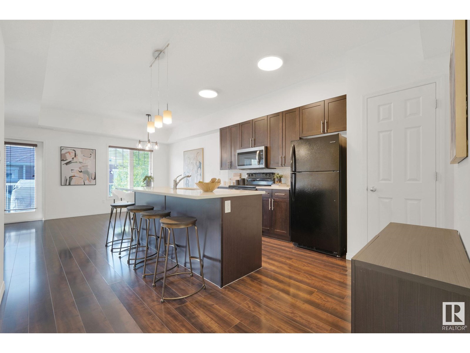 Photo 43 of 41 1623 Towne Centre Blvd Nw Nw, Edmonton AB