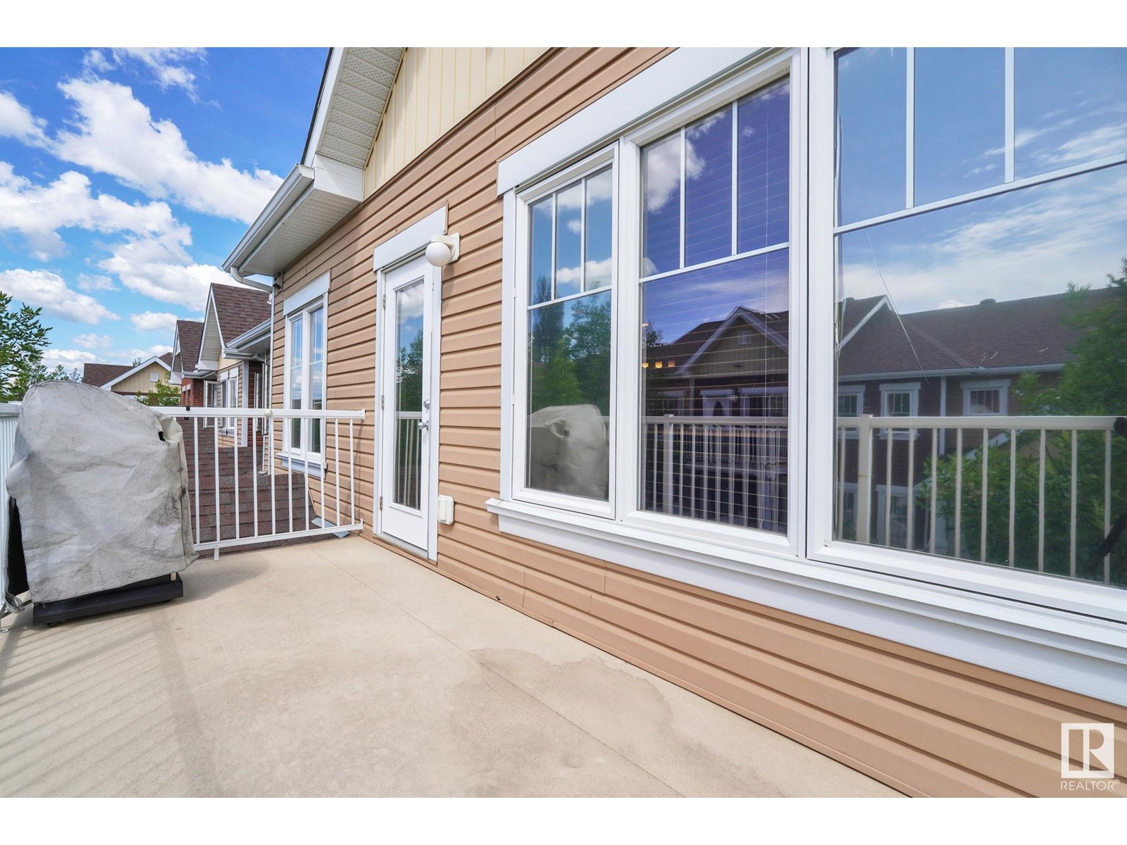 Photo 36 of 41 1623 Towne Centre Blvd Nw Nw, Edmonton AB