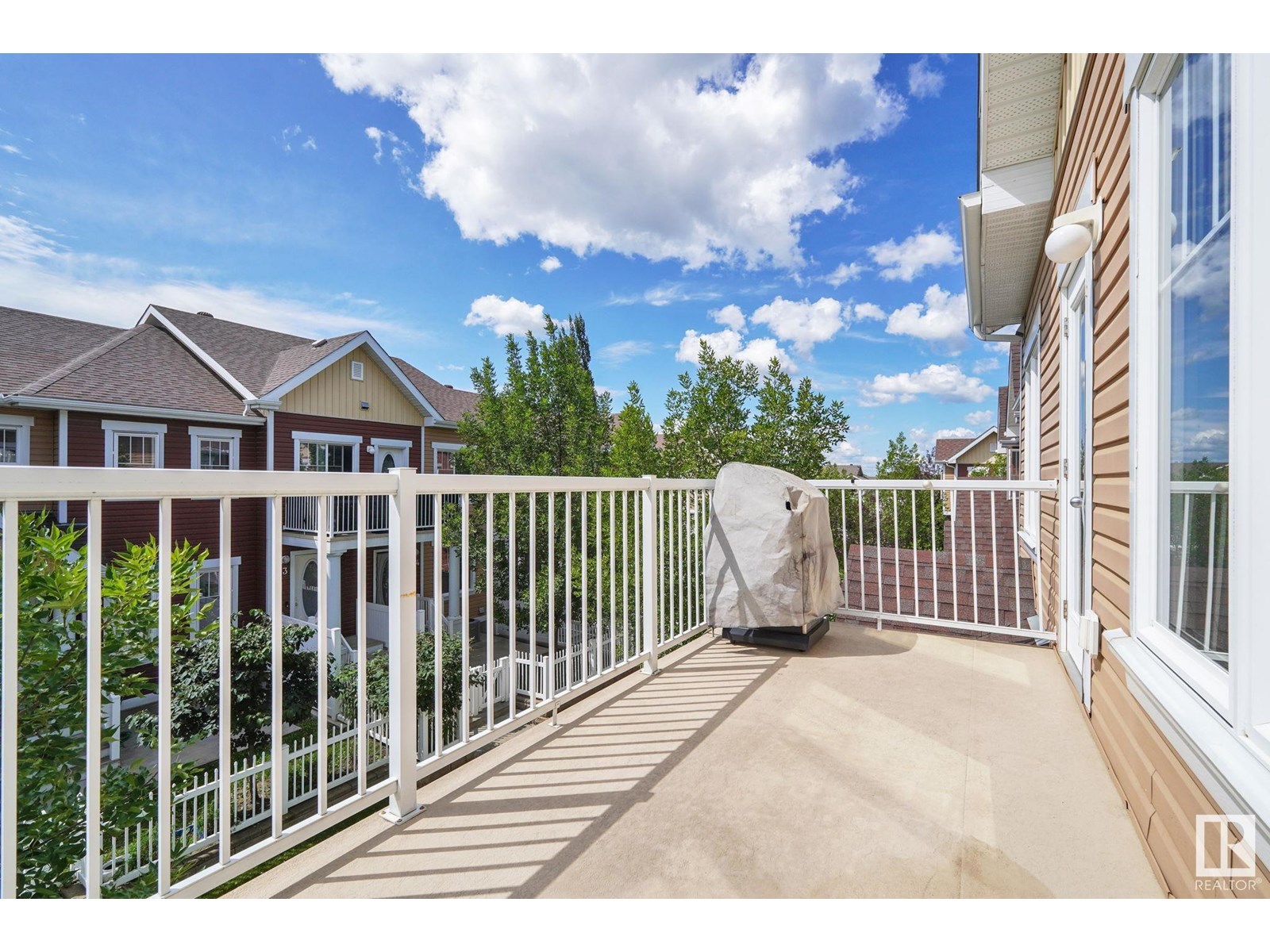 Photo 41 of 41 1623 Towne Centre Blvd Nw Nw, Edmonton AB