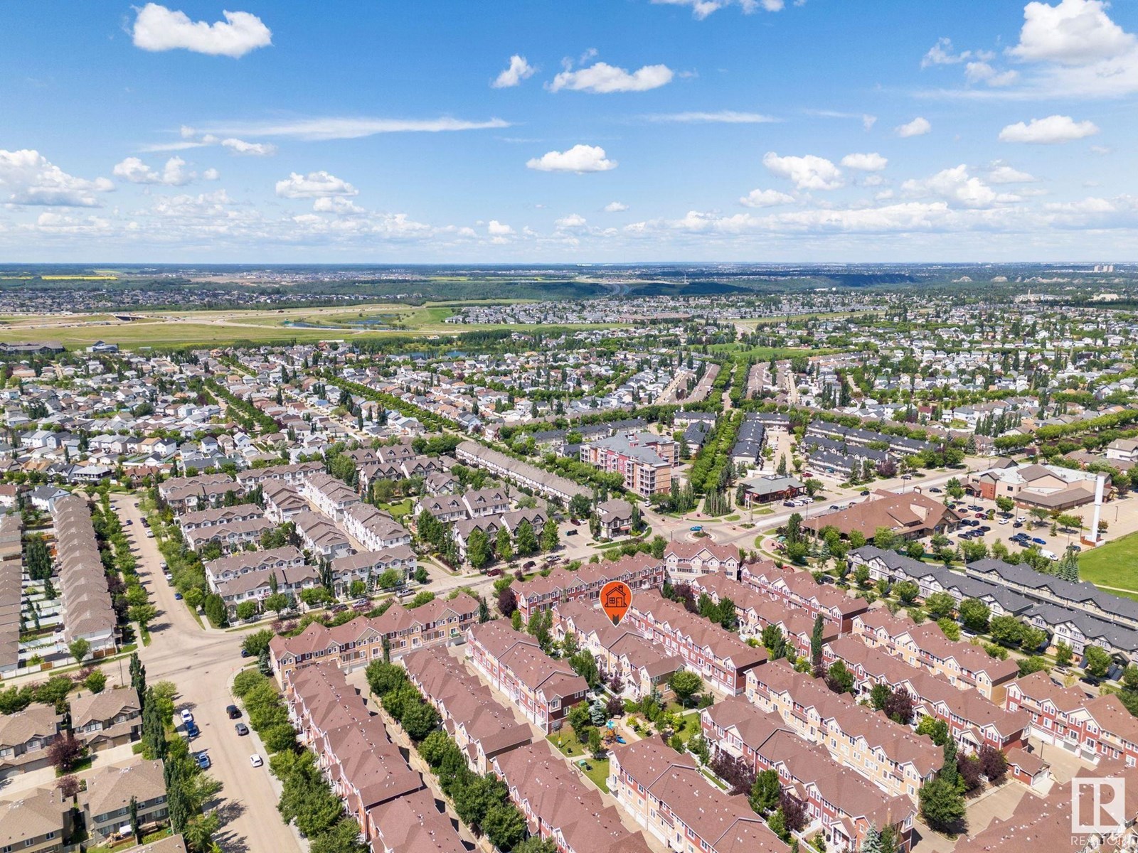 Photo 33 of 41 1623 Towne Centre Blvd Nw Nw, Edmonton AB
