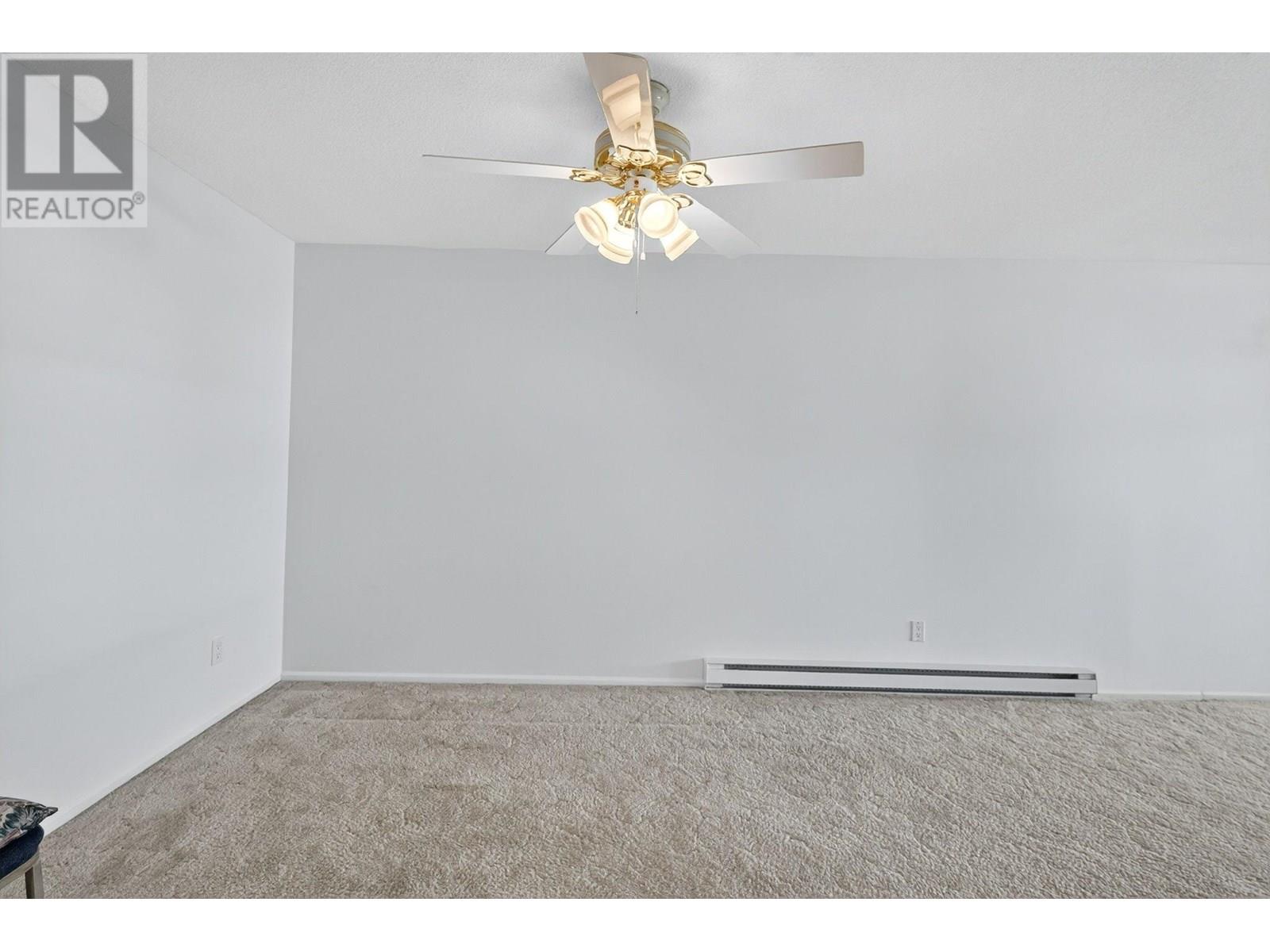 302 1249 Pacific Avenue, Kelowna
