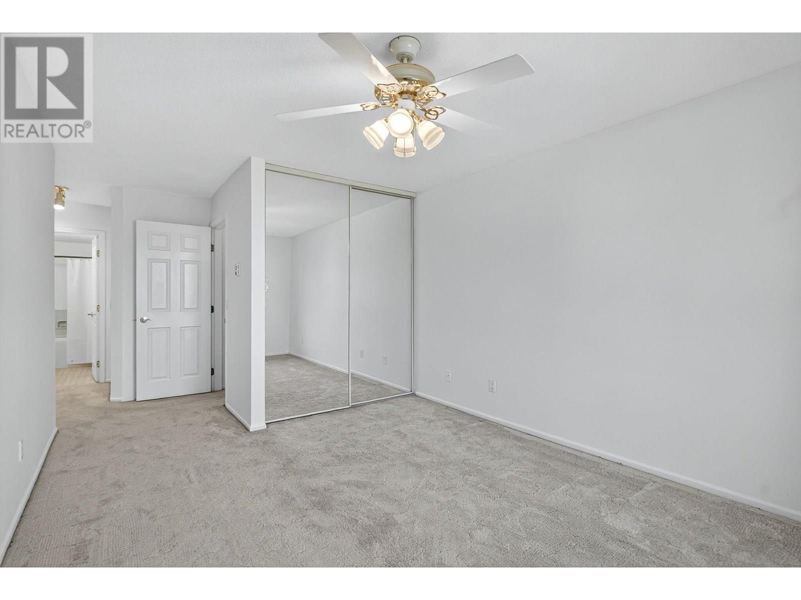 302 1249 Pacific Avenue, Kelowna